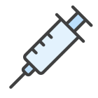 Vaccine icon