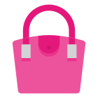 Handbag icon