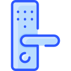 Smart Lock icon