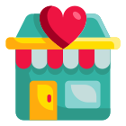 Shop icon