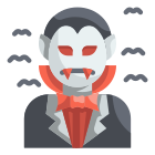 Dracula icon