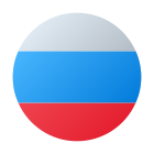 circular-de-la-federación-rusa icon