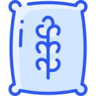 Blé icon