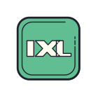 IXL icon