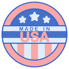Made In The Usa icon