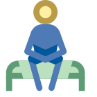 Counselor icon