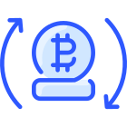 Transaction icon