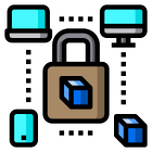 Security icon