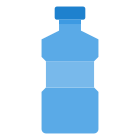 Bottle icon