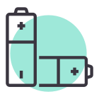 Accessory icon