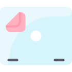 Notebook icon