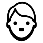 Hitler icon