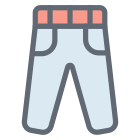 pant icon