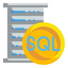 Sql Server icon
