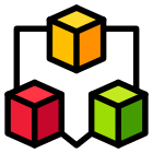 Data icon