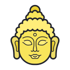 budda icon