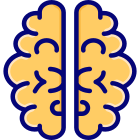 brain icon