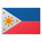 フィリピン icon