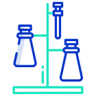 Chemistry icon