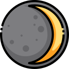 Lua icon