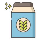 Fertilización icon