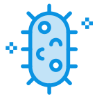 becteria icon