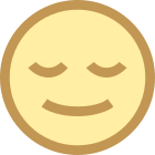 Dormido icon