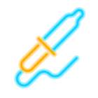 Soldering Iron icon