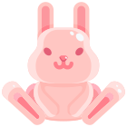 Rabbit icon