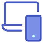 Device icon