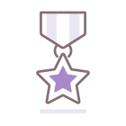 Achievement icon