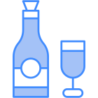 Beer icon