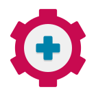 external-medical-services-inhome-service-flaticons-flat-flat-icons icon