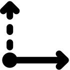 abscisa icon