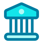 Banca icon