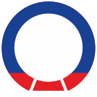 Centre icon