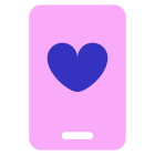 愛のメッセージ icon