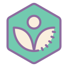 Khan Academy icon