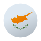Zypern-Rundschreiben icon