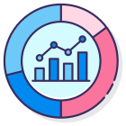 Kpi icon