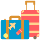 Valise icon