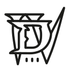 暗黑破坏神4 icon