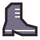 Stiefel icon