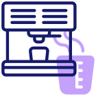 Espresso icon