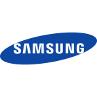 Samsung icon