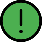 Danger icon