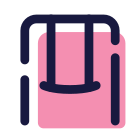 Swingset icon