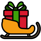 Weihnachten icon