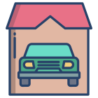 Car icon