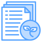 Documents icon